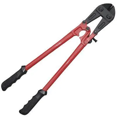BOLT CUTTERS 24