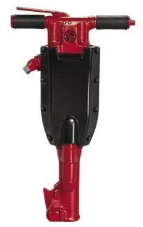Concrete and Masonry Equipment Rentals: Saws, Core Drills, Grinders and Mixers 7 BREAKER, 90 LB AIR
