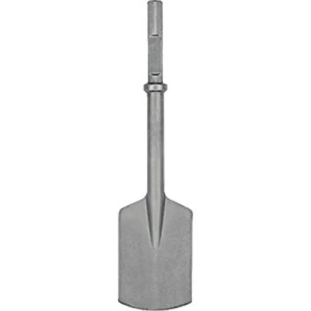 Concrete and Masonry Equipment Rentals: Saws, Core Drills, Grinders and Mixers 18 SPADE CLAY 1 1/8 BREAKERS
