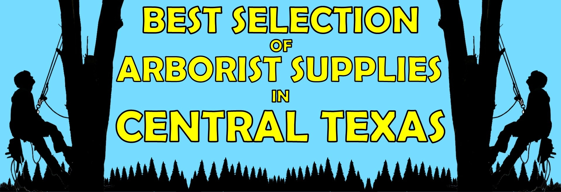 Best Equipment Rental in central tx