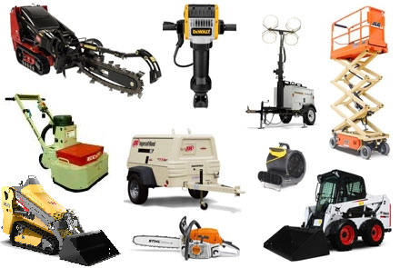 tiles equipment rentalsv2